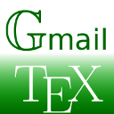 gtex